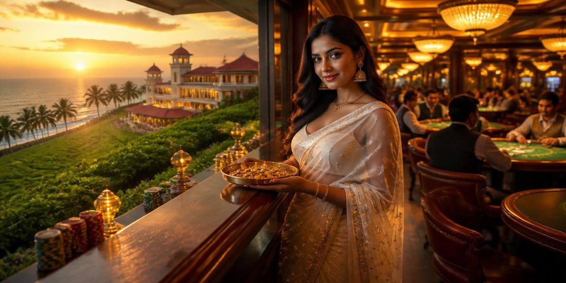 rr8866 rr8866-এ রেজিস্ট্রেশন—মোবাইল নম্বর দাও, শুরু করো