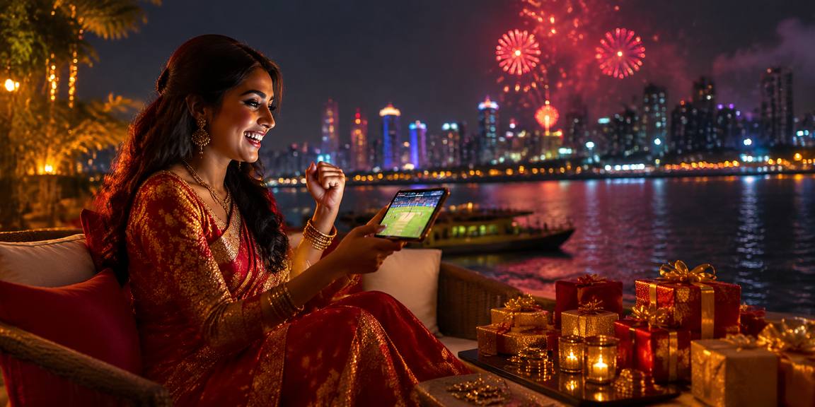 rr8866 Live Speed Baccarat A কীভাবে কাজ করে